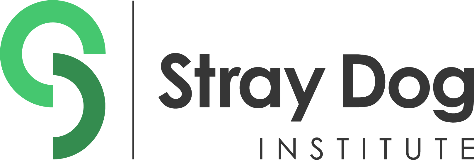 Stray Dog Institute